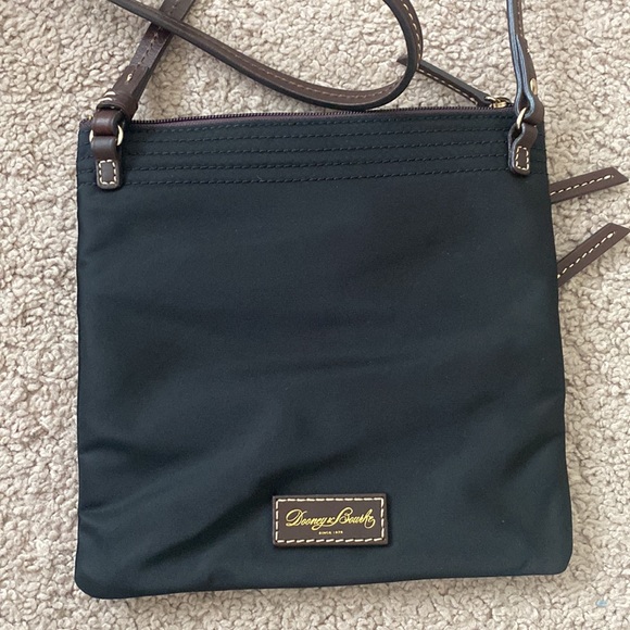 Dooney & Bourke Cross Body - Picture 3 of 8